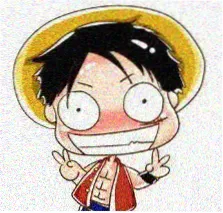 学友南舟的头像